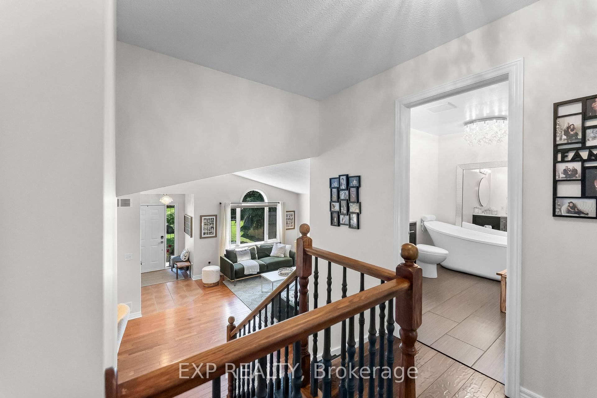 43 Thorold Avenue photo 20