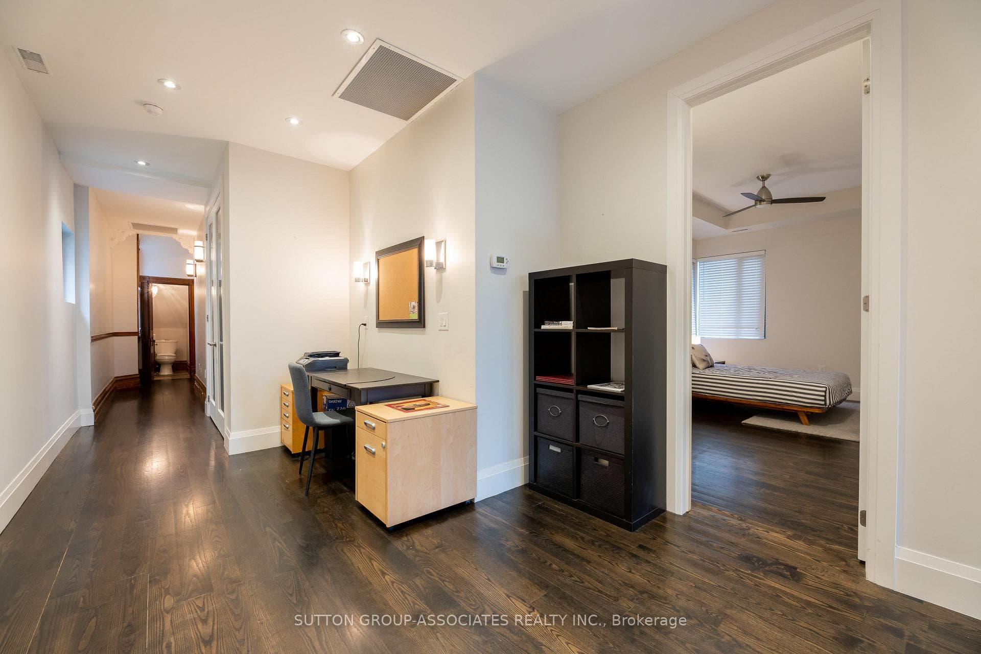 608 Spadina Avenue Unit 1 photo 20