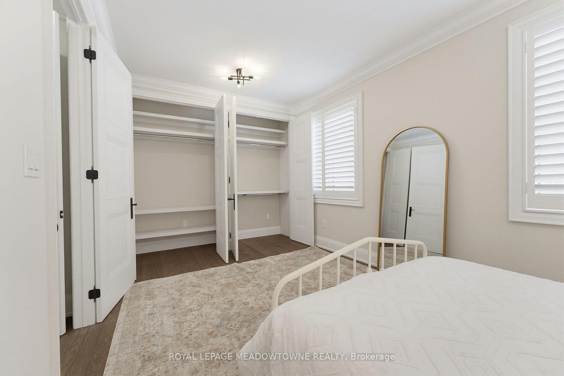 2269 Wuthering Heights Way photo 26