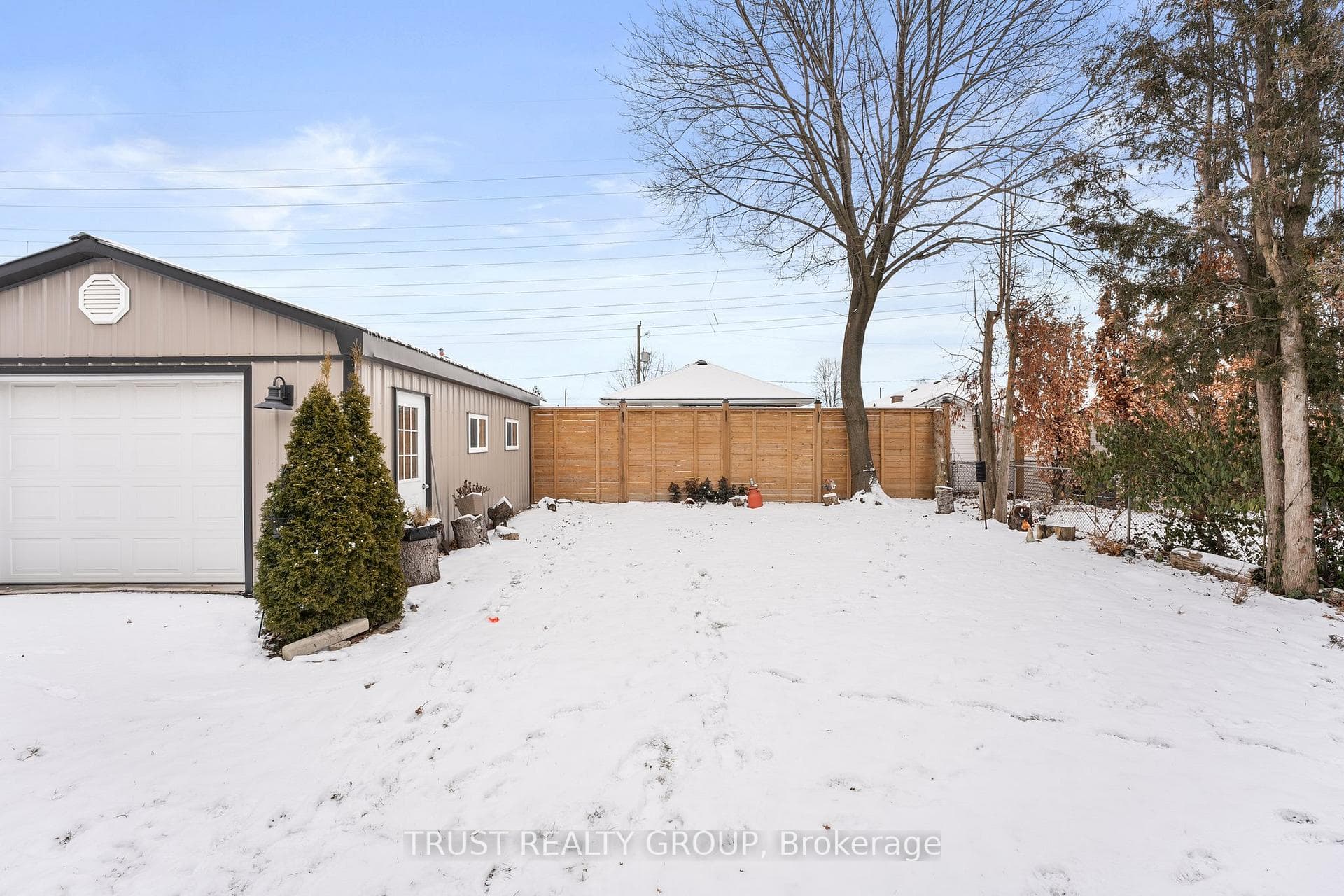 105 Aberfoyle Avenue photo 19