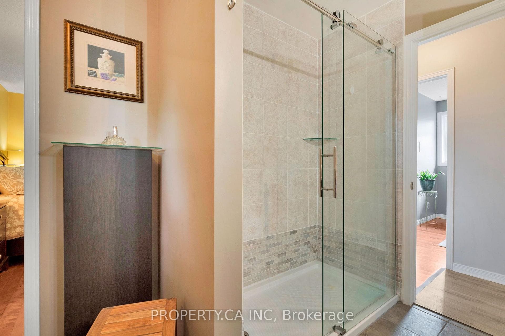 1620 Farmbrook Road photo 30