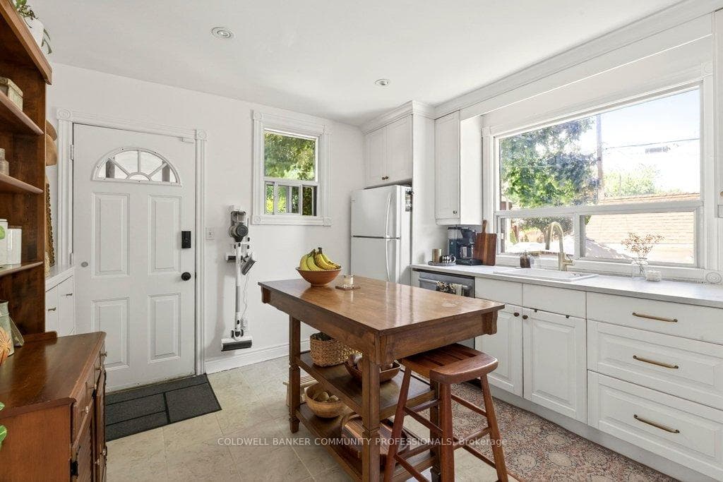 152 London Street photo 16