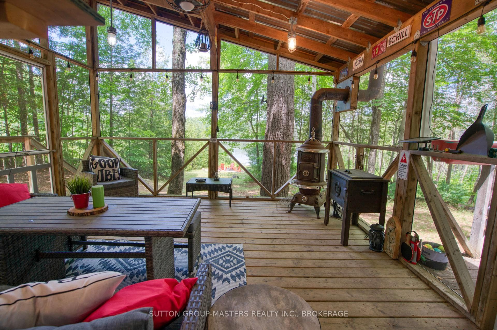 2282 Myers Cave Road photo 16