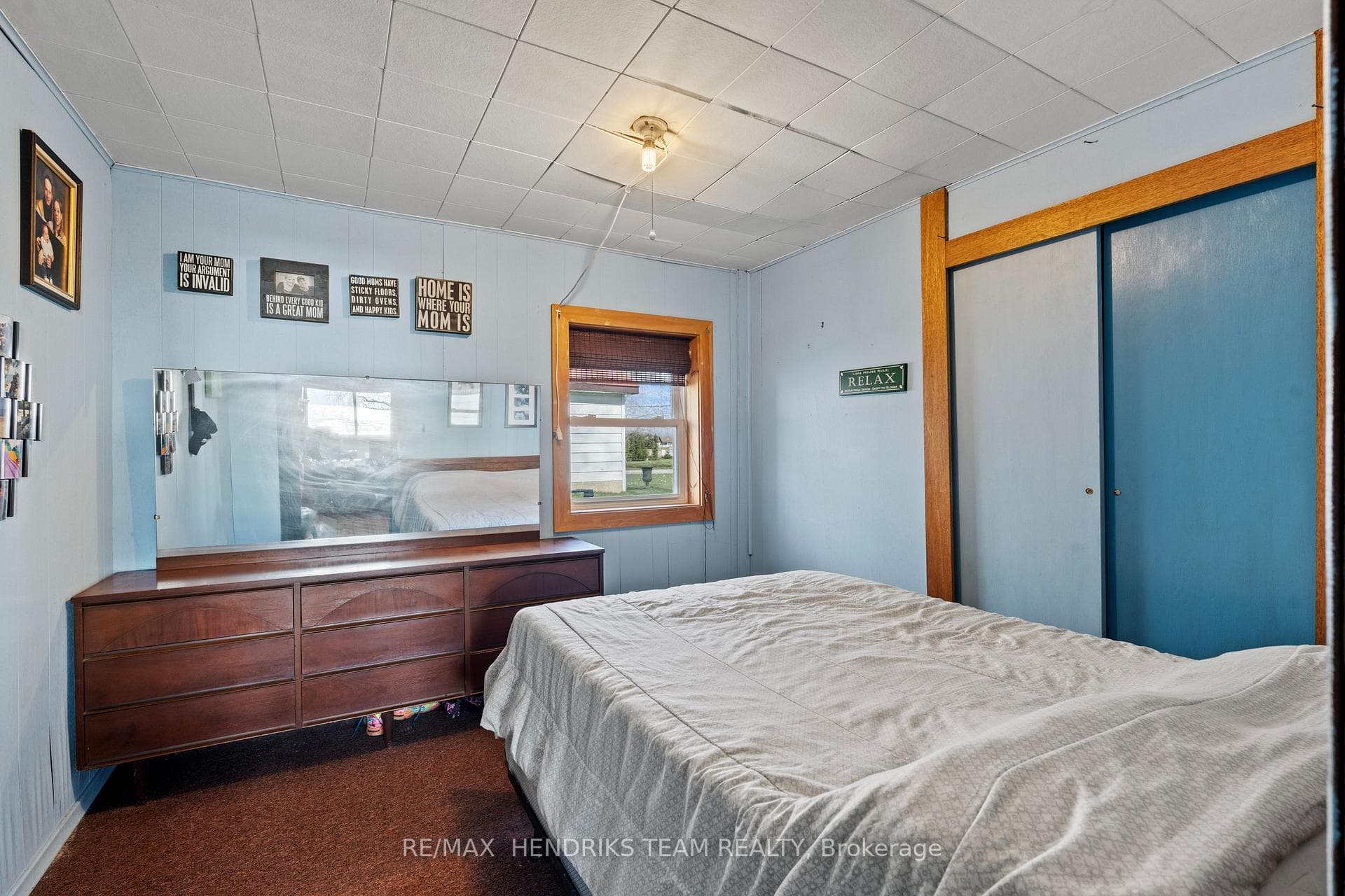 11273 Harbourview Road photo 16