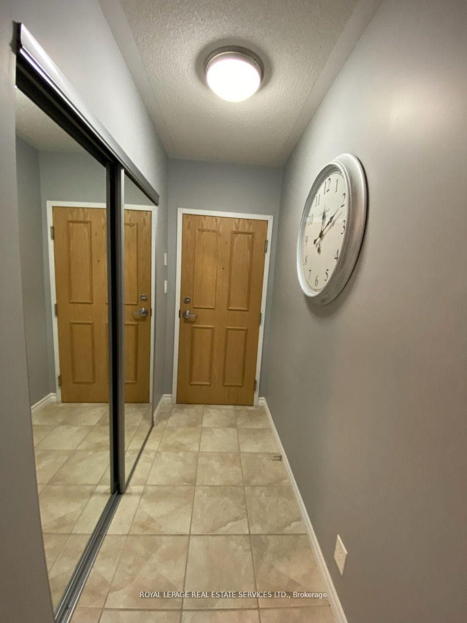 8 Harris Street Unit 210 photo 8