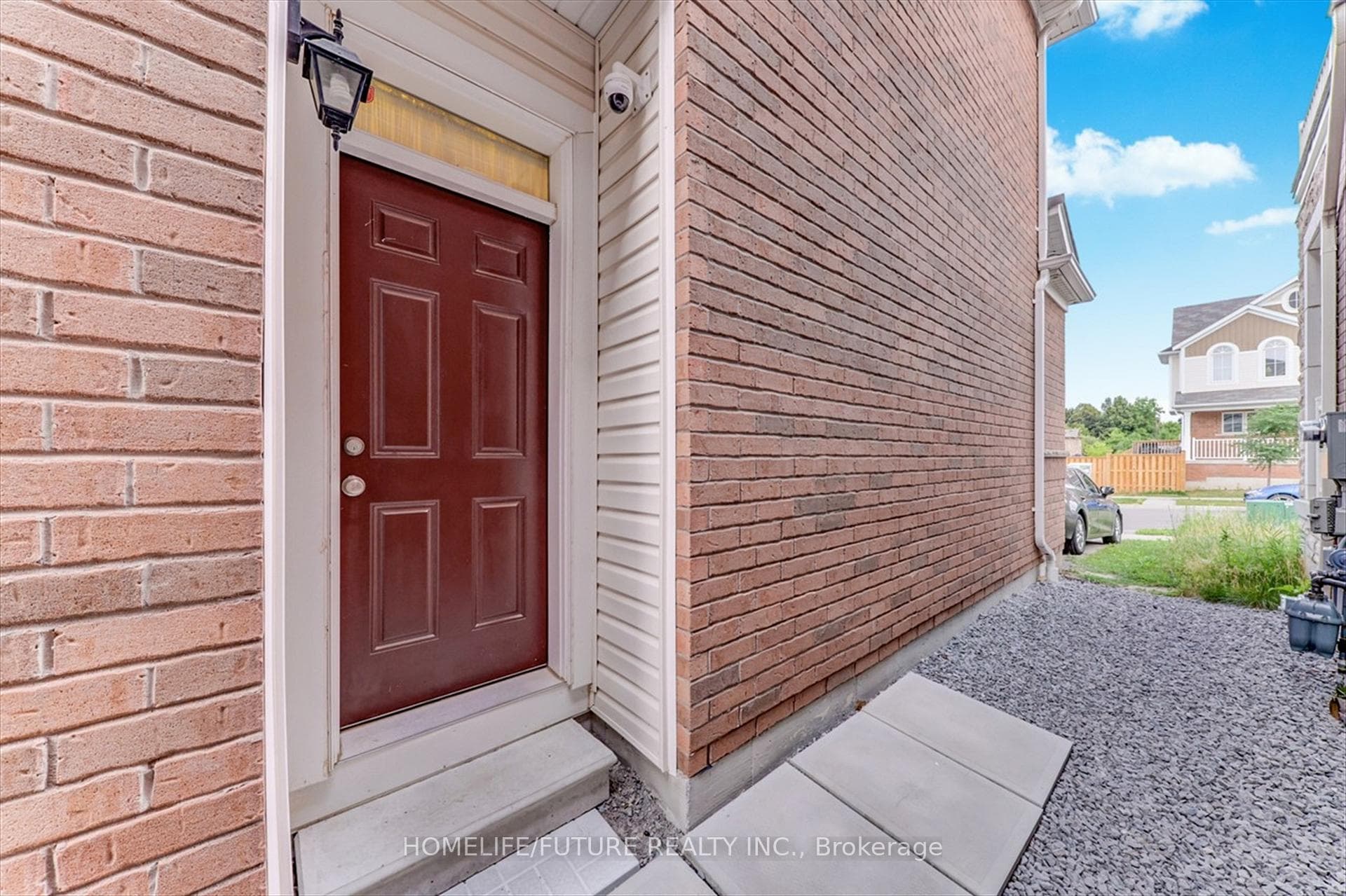 1007 Dragonfly Avenue photo 31