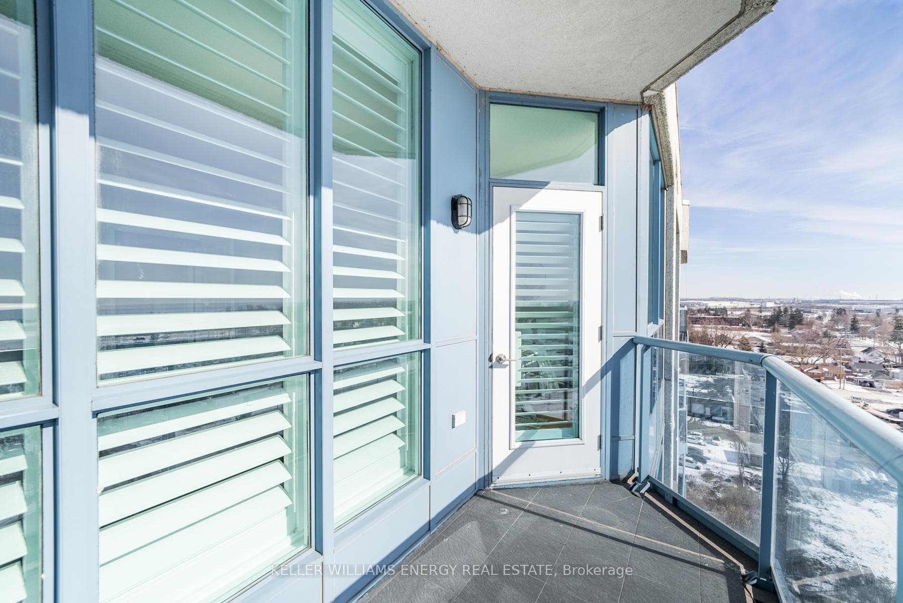 340 Watson Street Unit 1203 photo 31