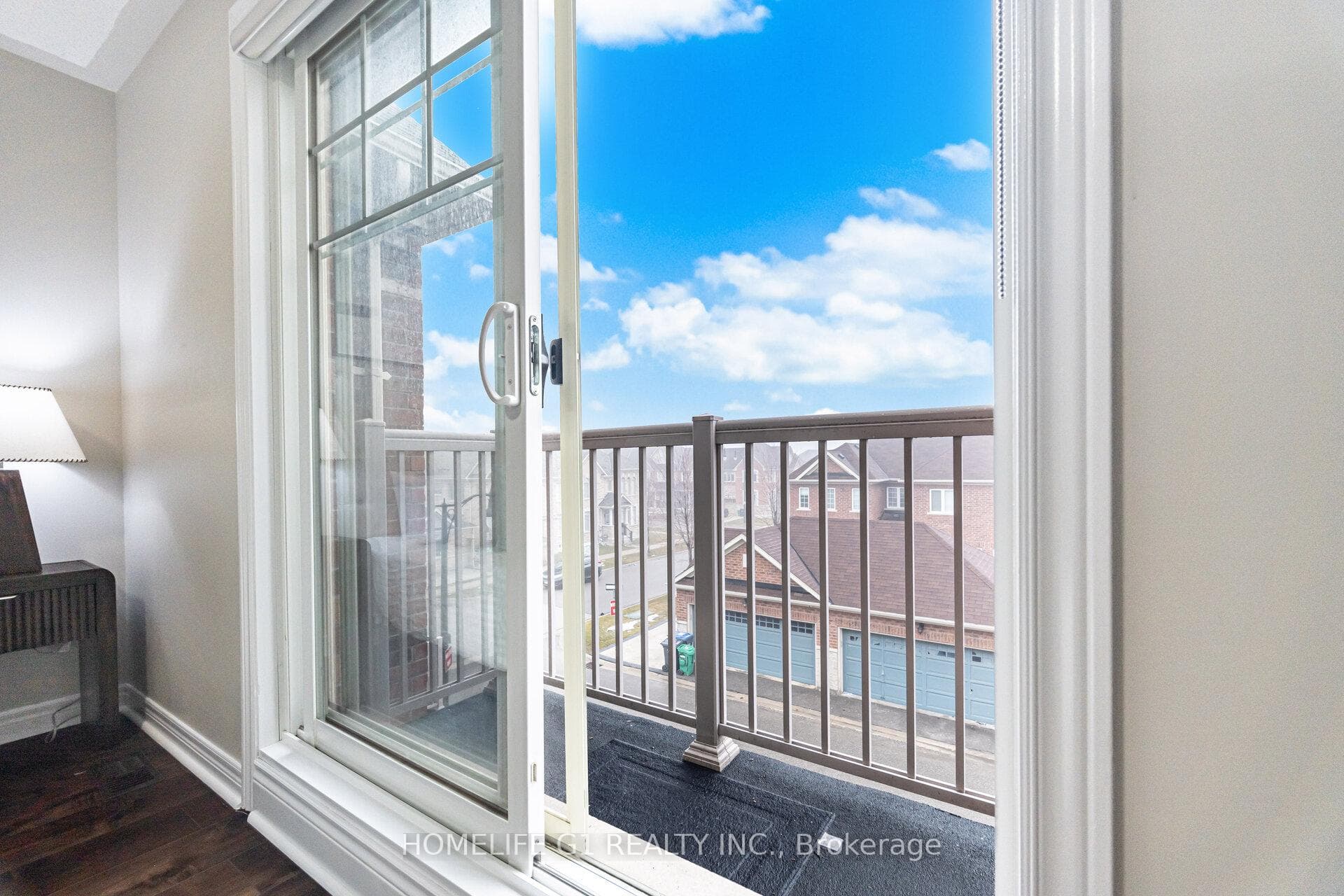 223 Inspire Boulevard photo 33