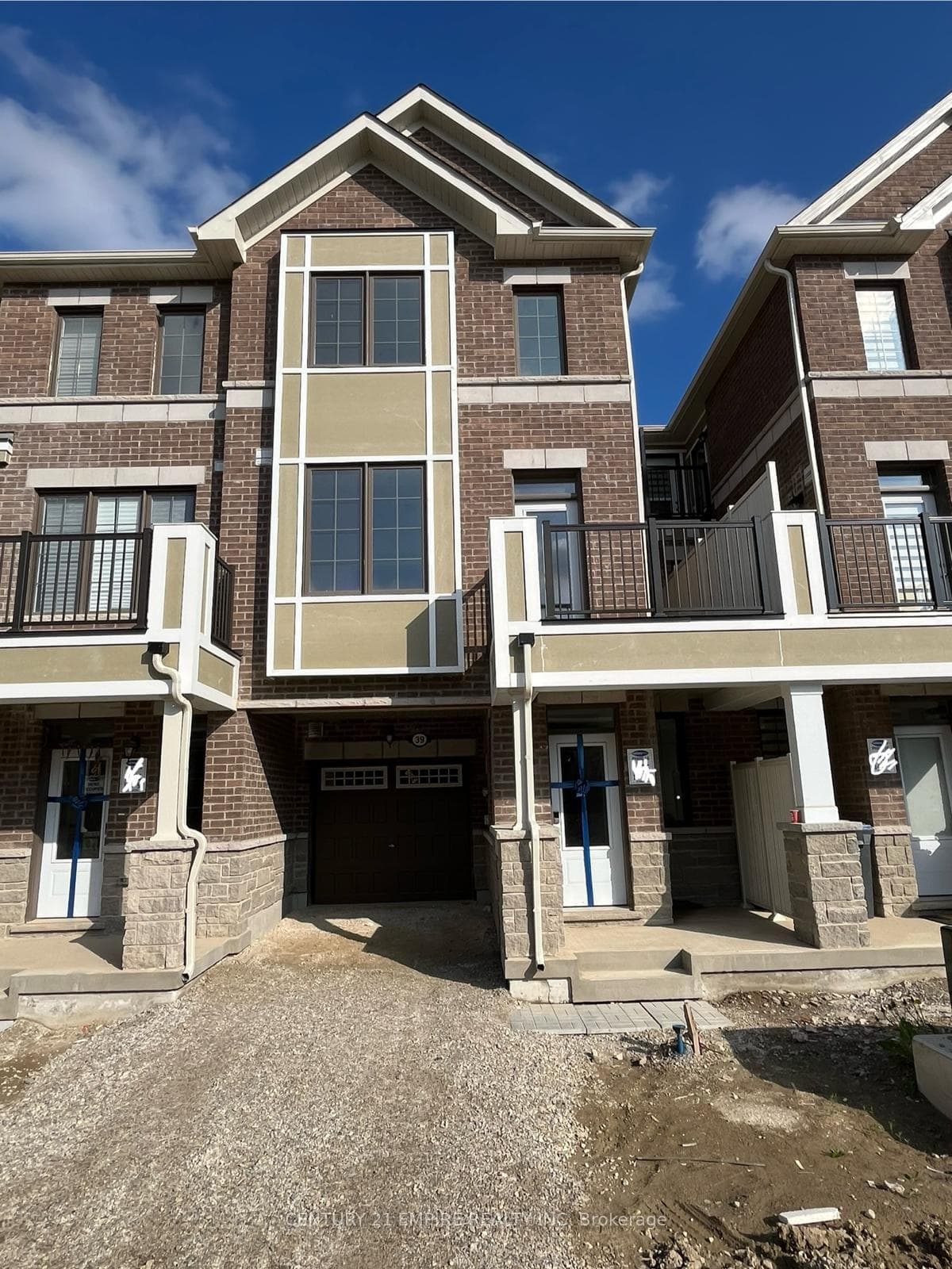 39 Keppel Circle photo 1