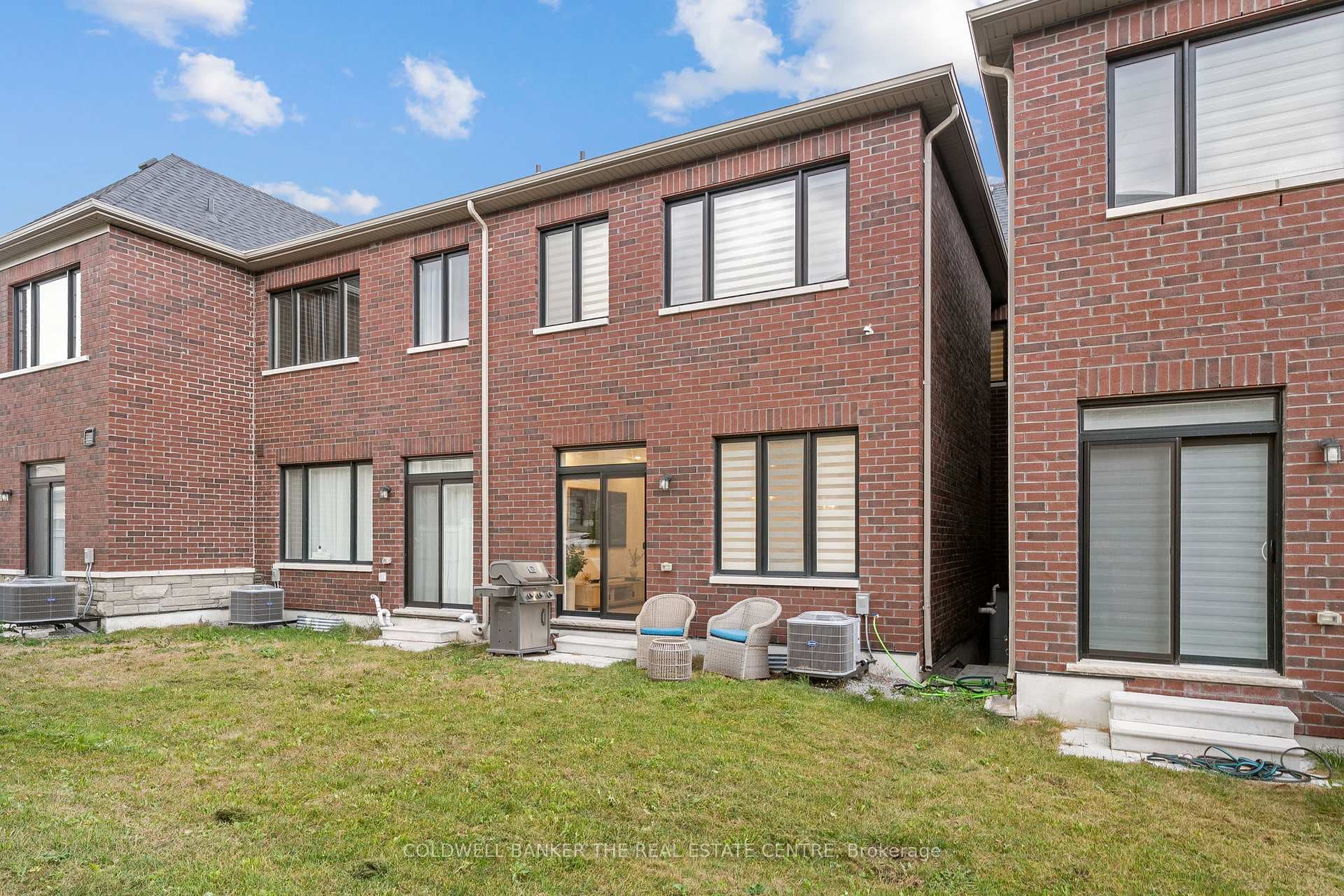 5 Wesmina Avenue photo 35