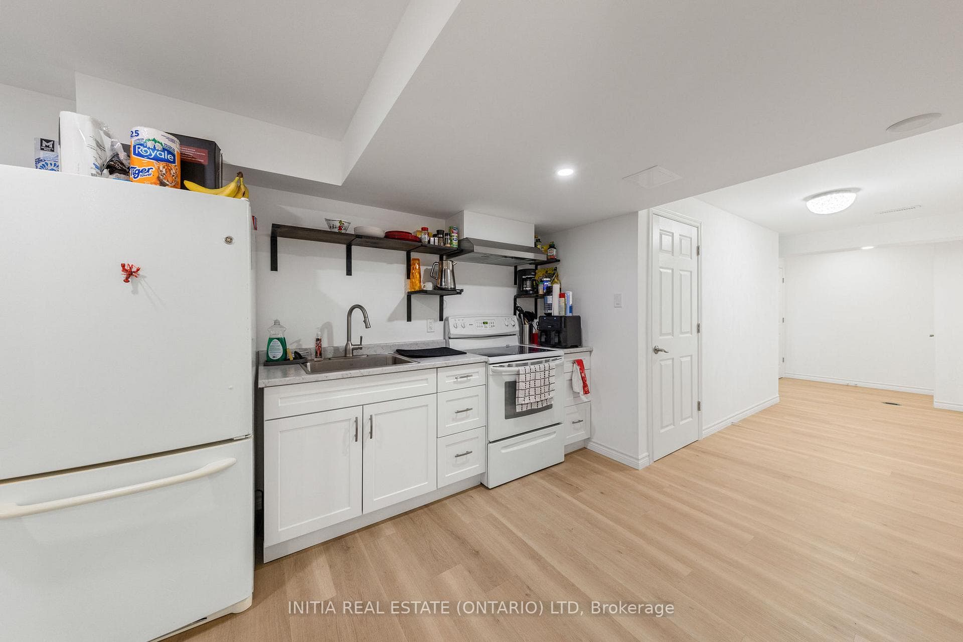 608 Sweetbay Crescent photo 33