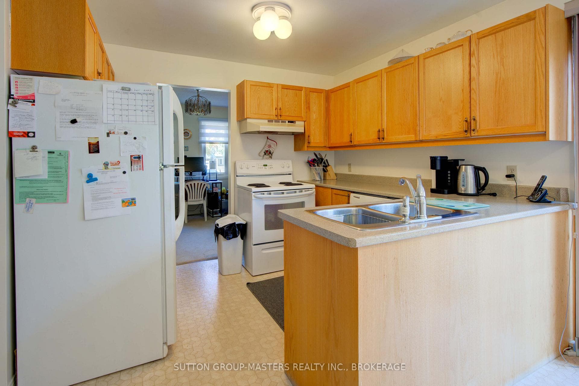 778 Davis Drive photo 14