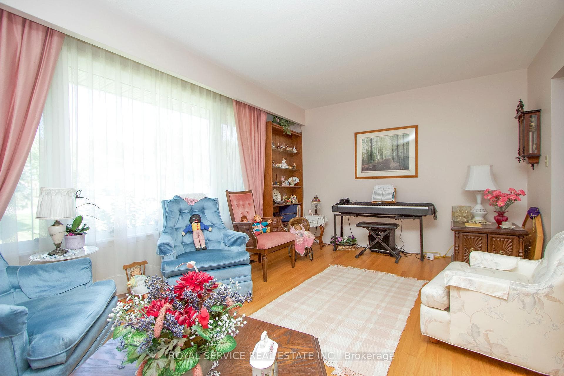 19 Sunicrest Boulevard photo 6