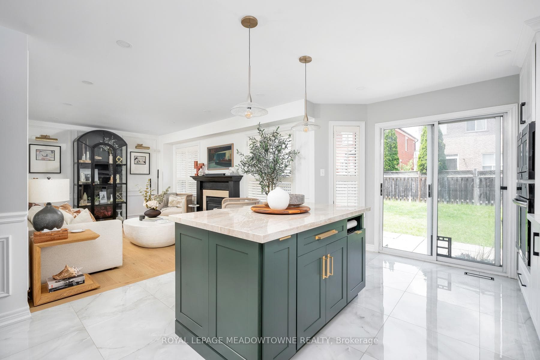 1303 Weller Crossing N/A photo 17