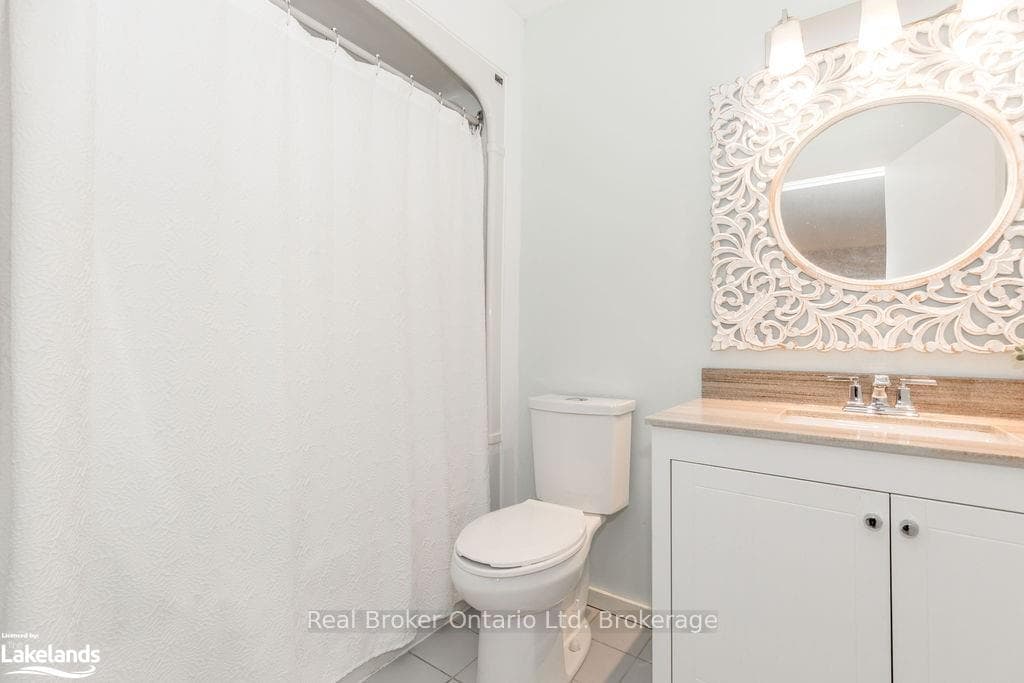 127 FAIRWAY Crescent Unit 31 photo 29