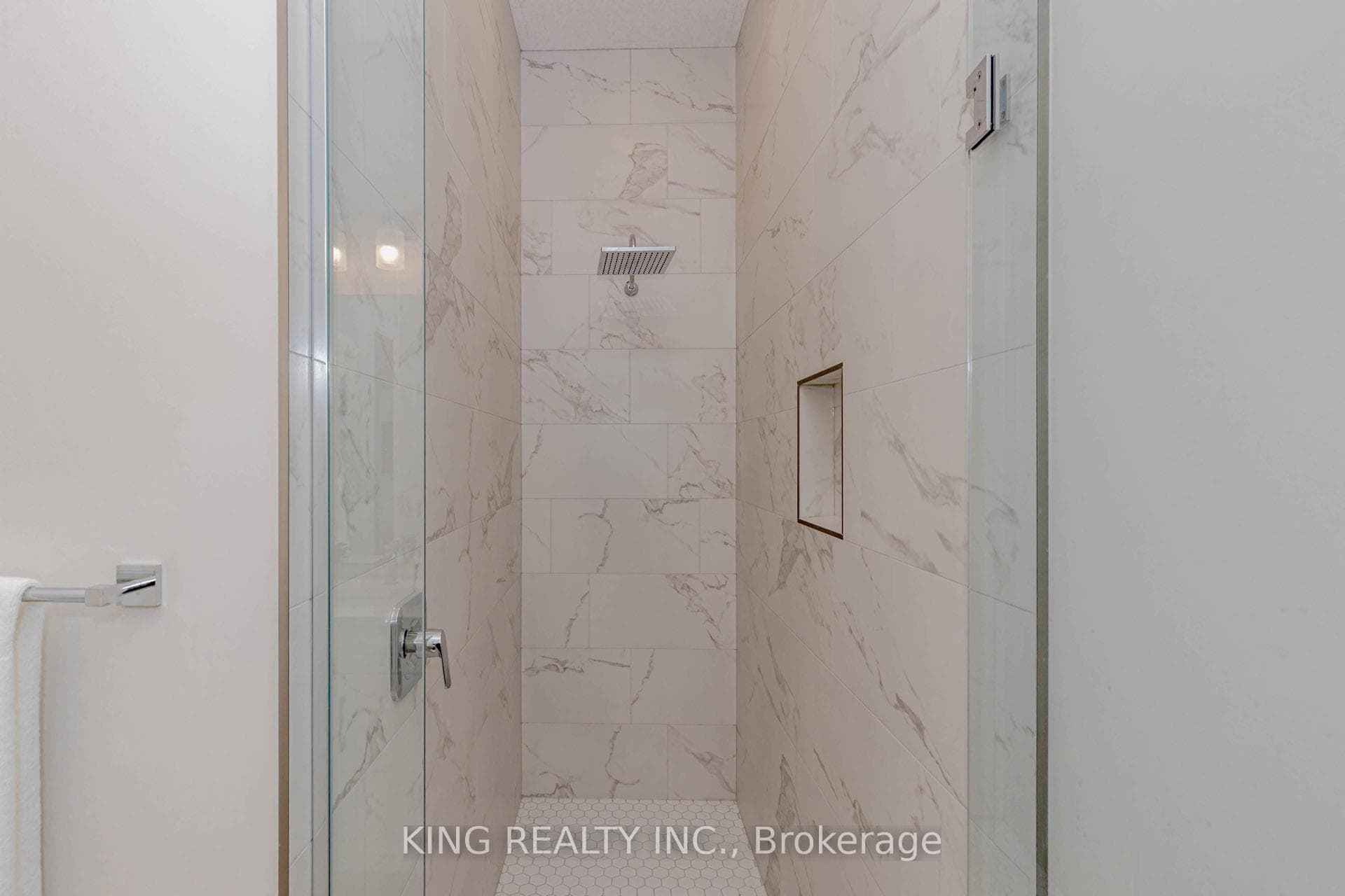 7966 Fallon Drive Unit 18 photo 37