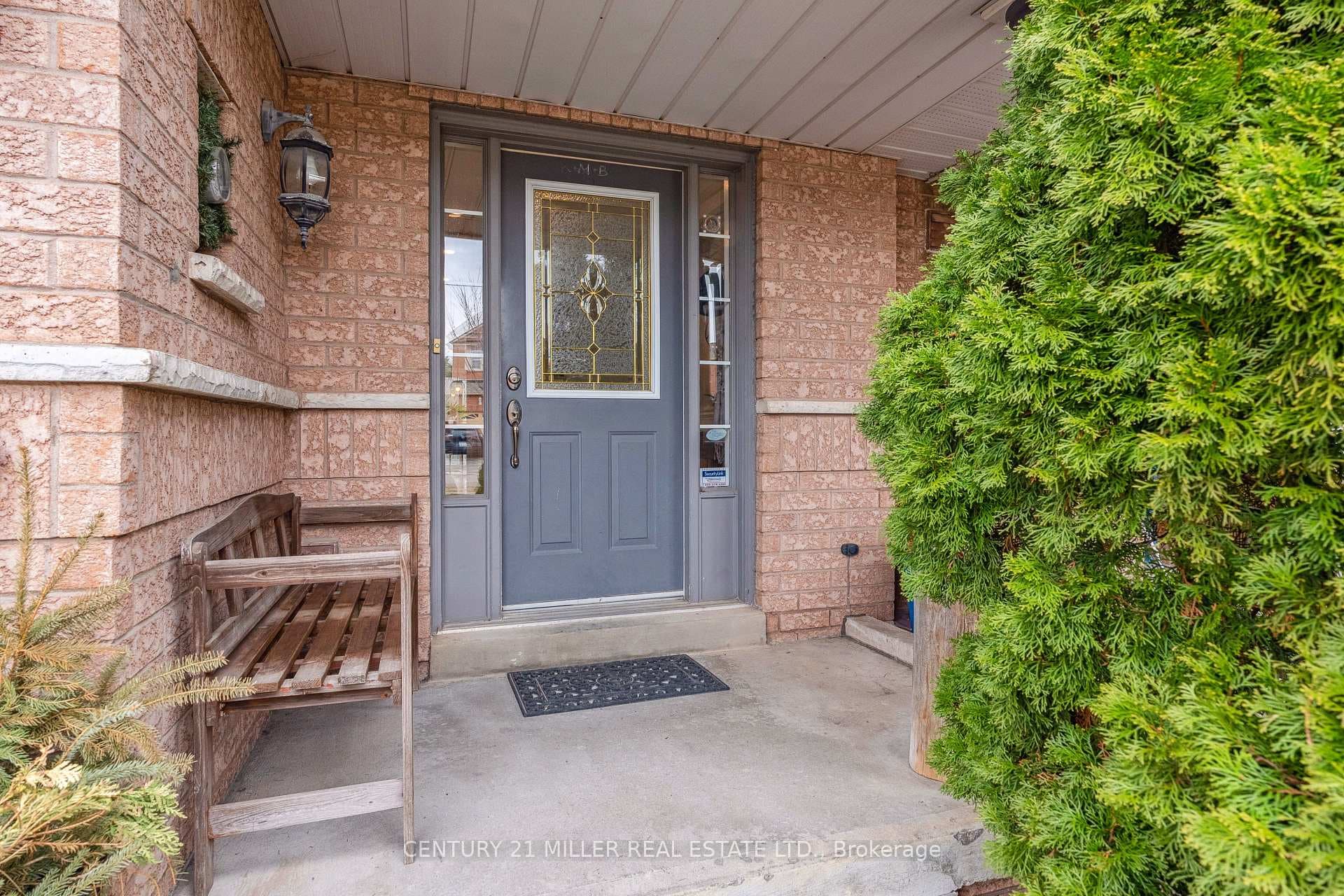 387 Ravineview Way photo 4