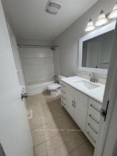 34 Argyle Road photo 13