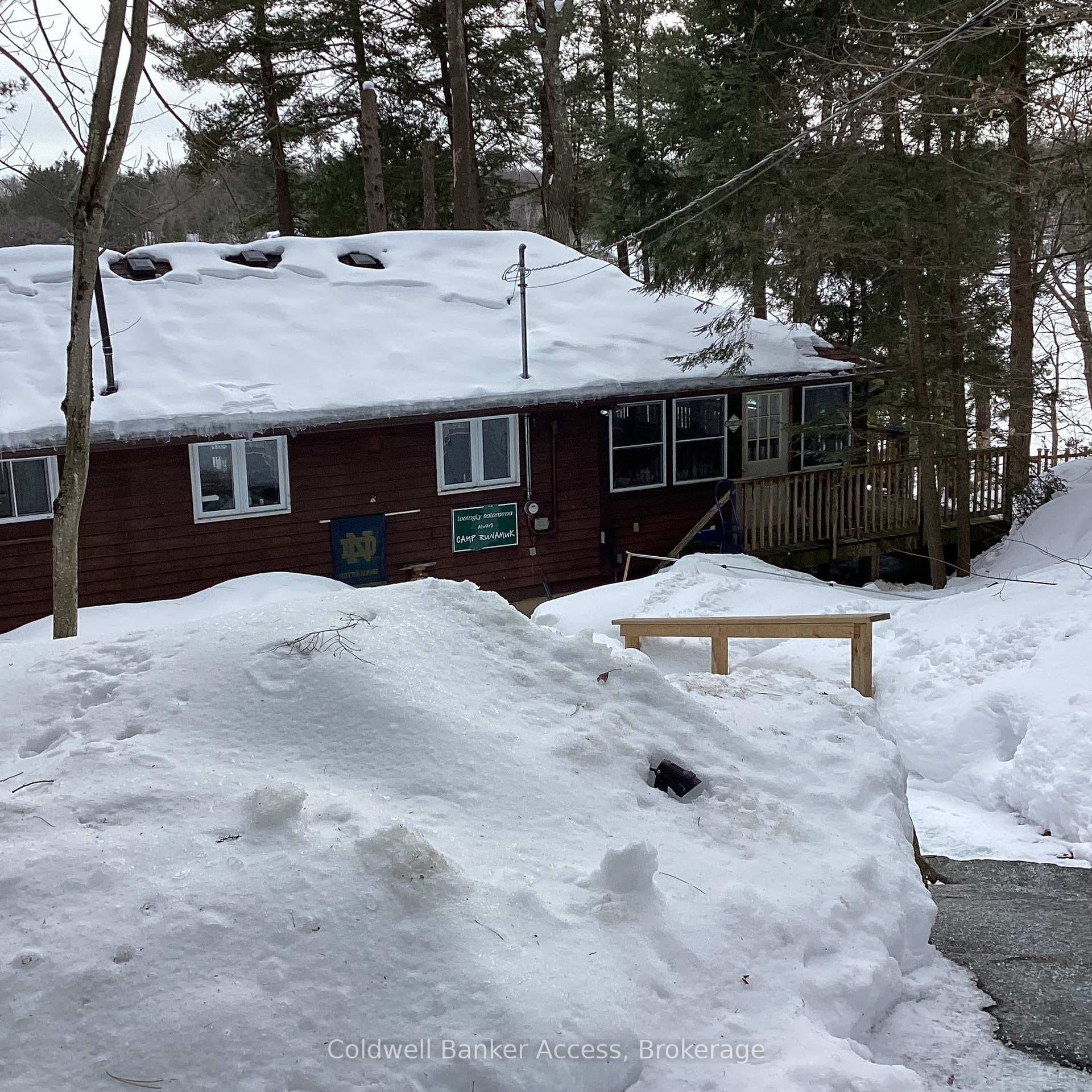 1523 Moon River Road photo 8