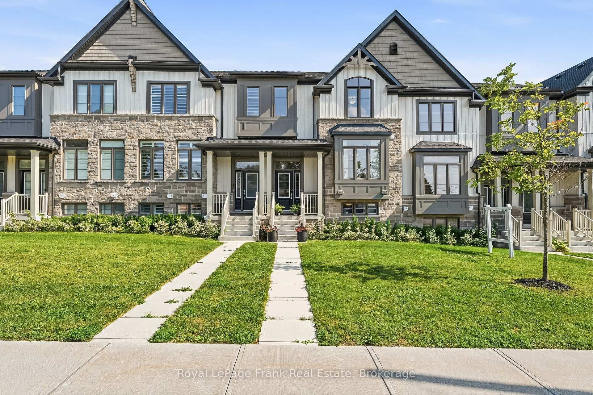 27 Shand Lane photo 1