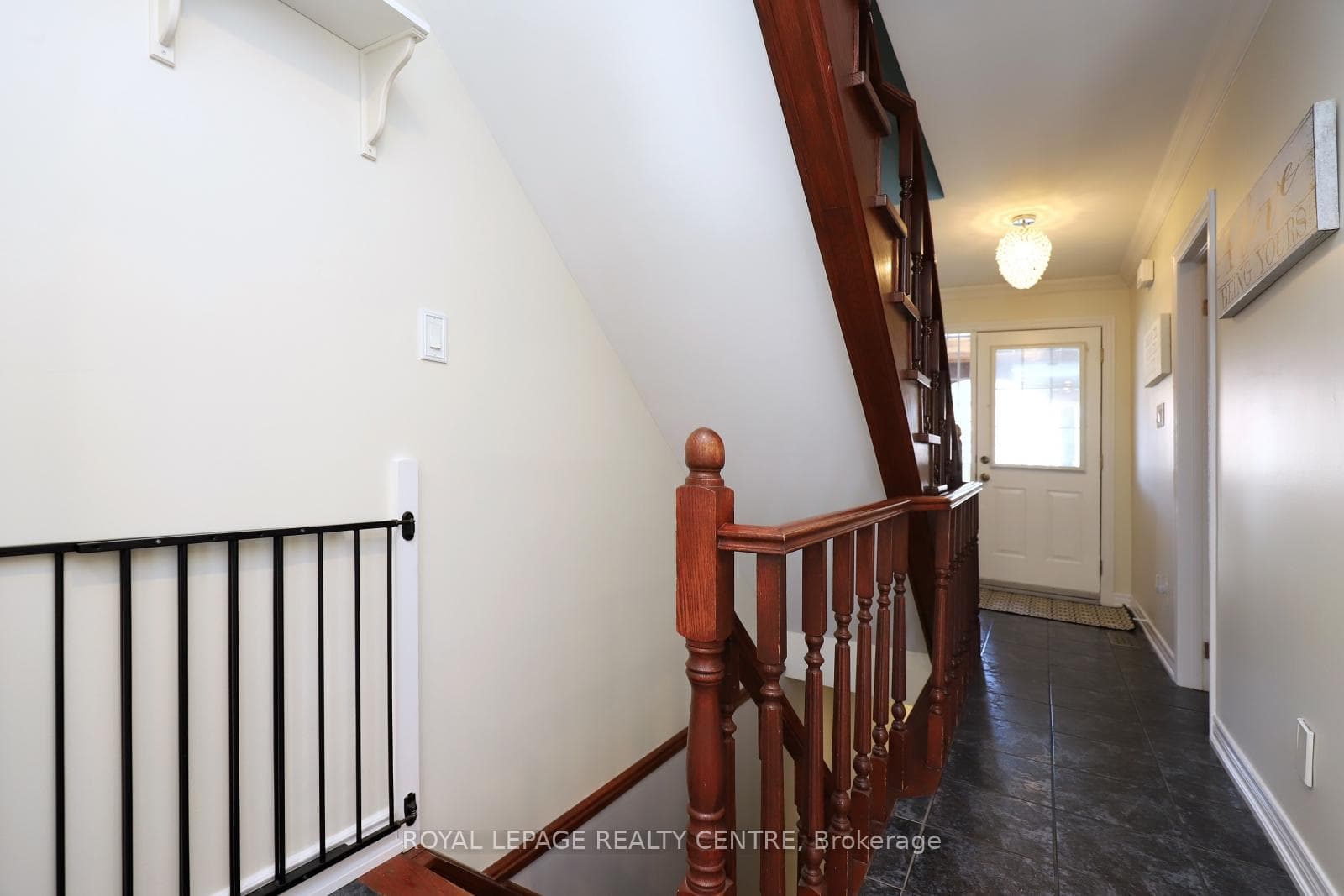 4142 Quaker Hill Drive photo 19