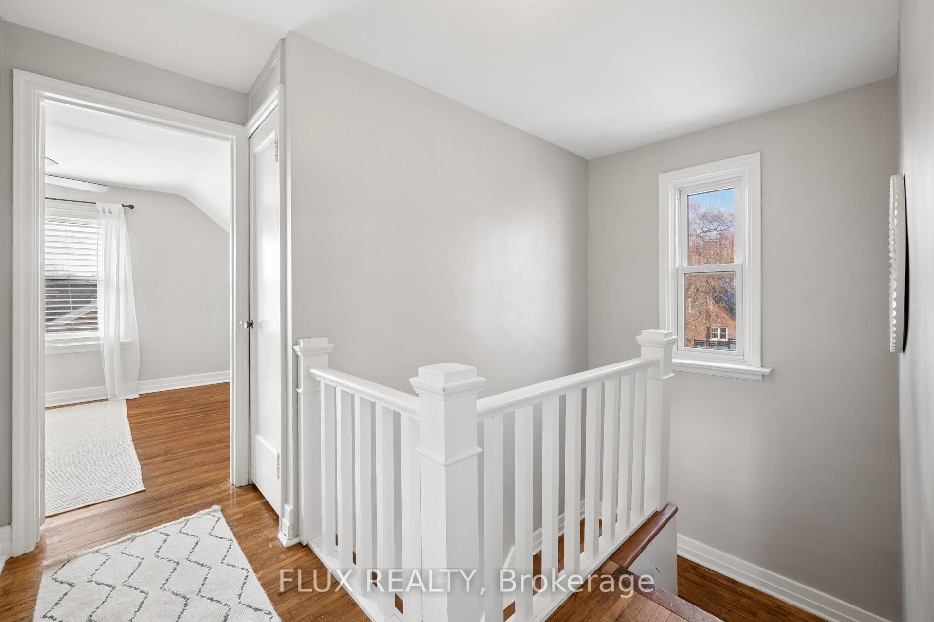 17 Barclay Avenue photo 20