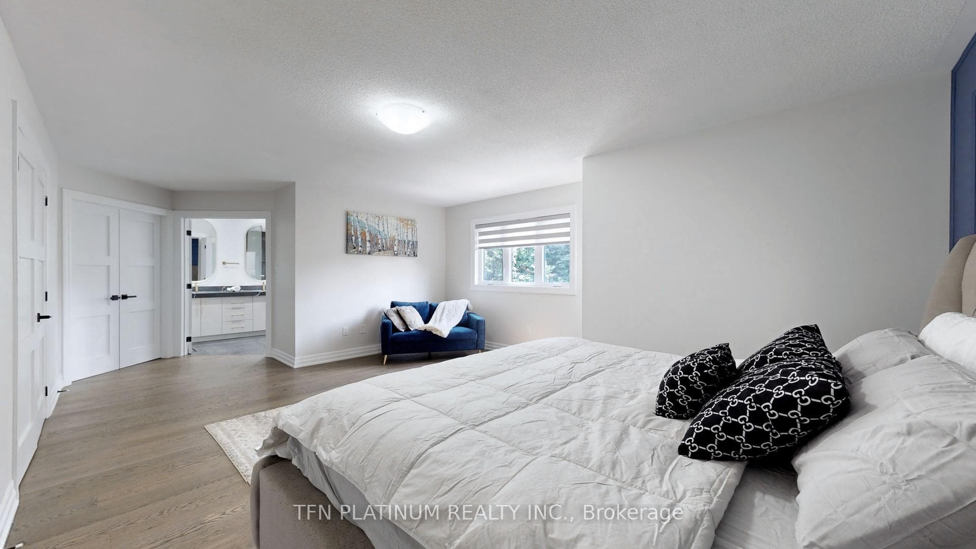 764 College Manor Drive photo 26
