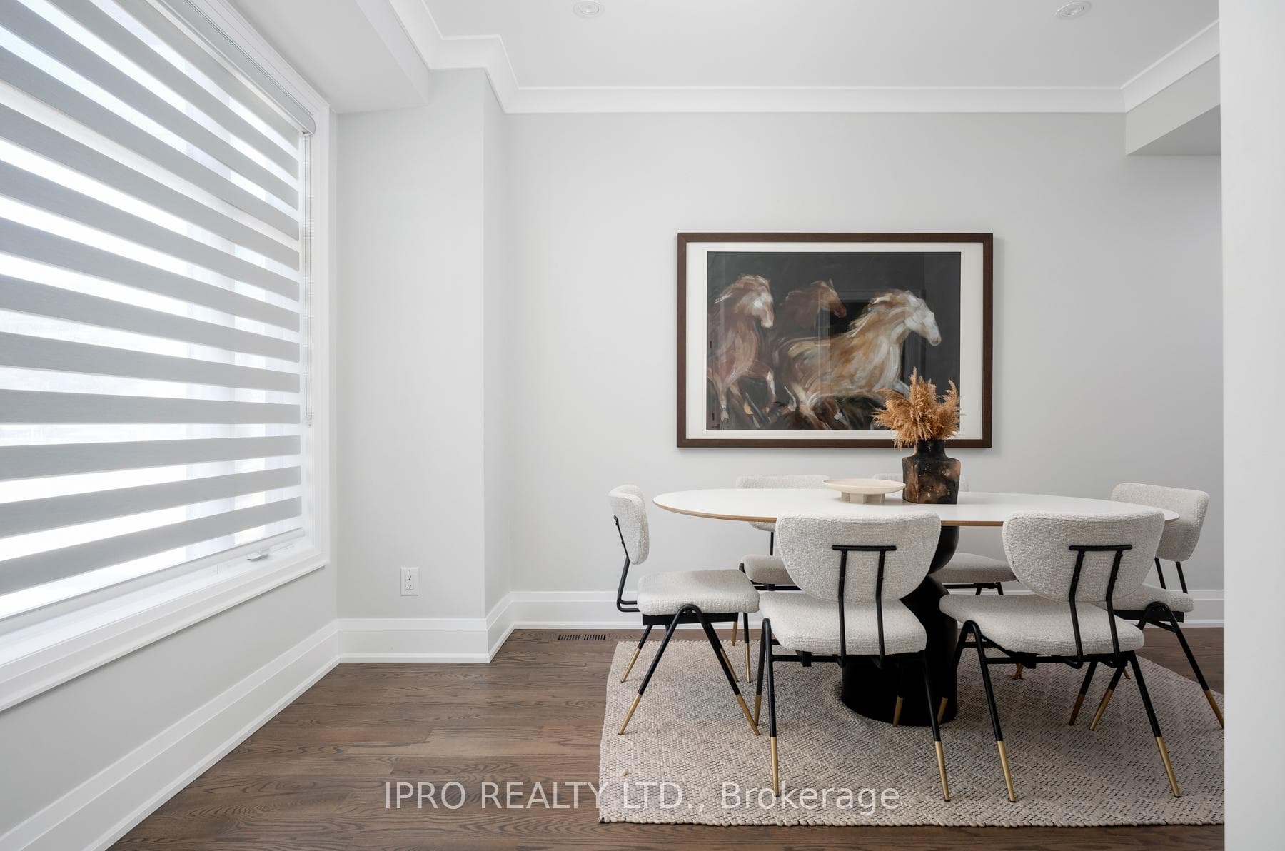 285 Glebemount Avenue photo 6