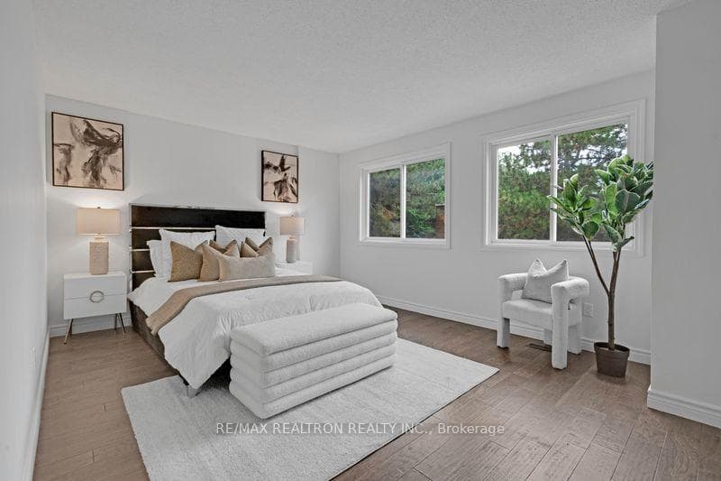 296 Torresdale Avenue Unit 17 photo 28