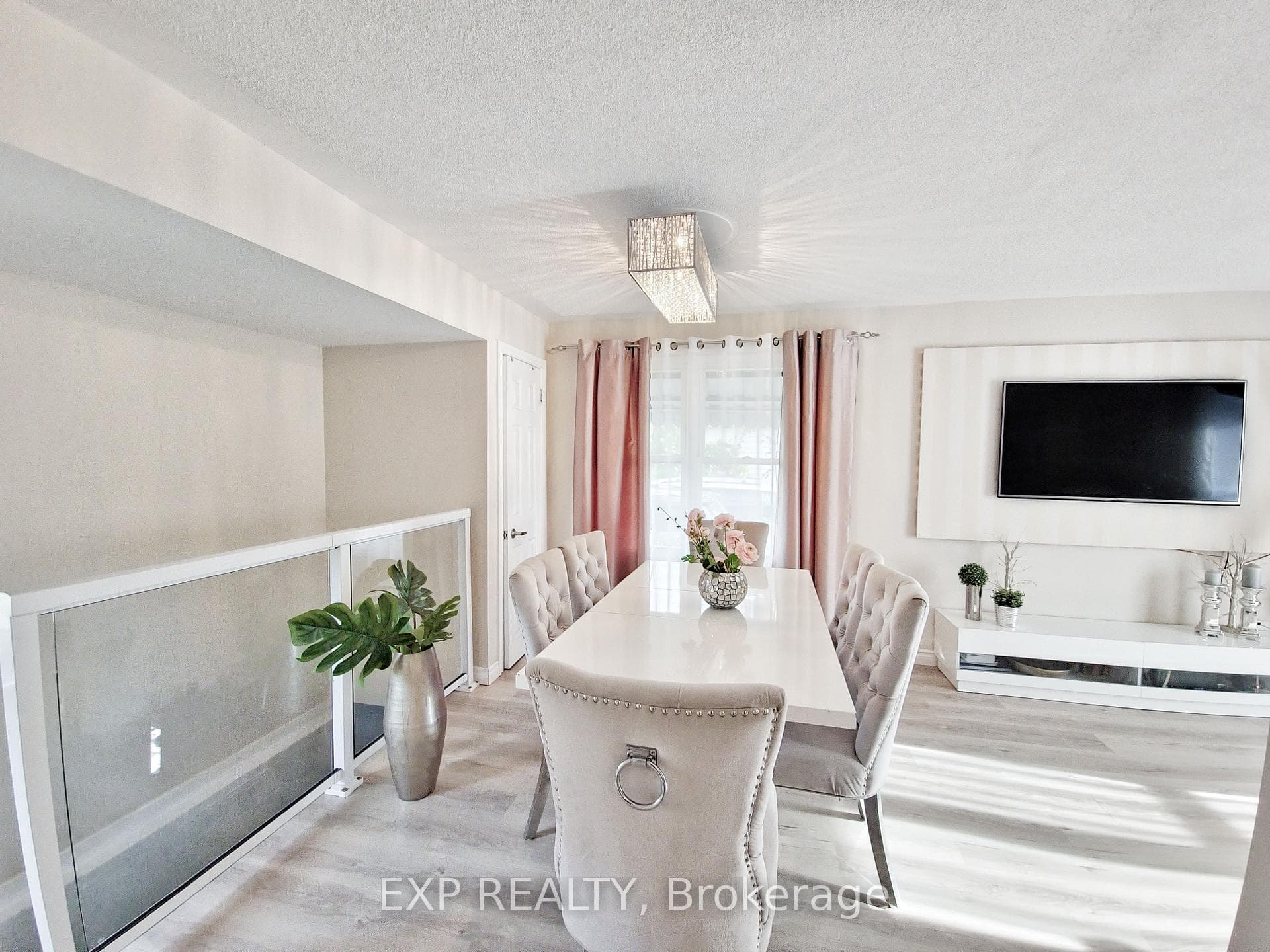 3460 Garner Road photo 14