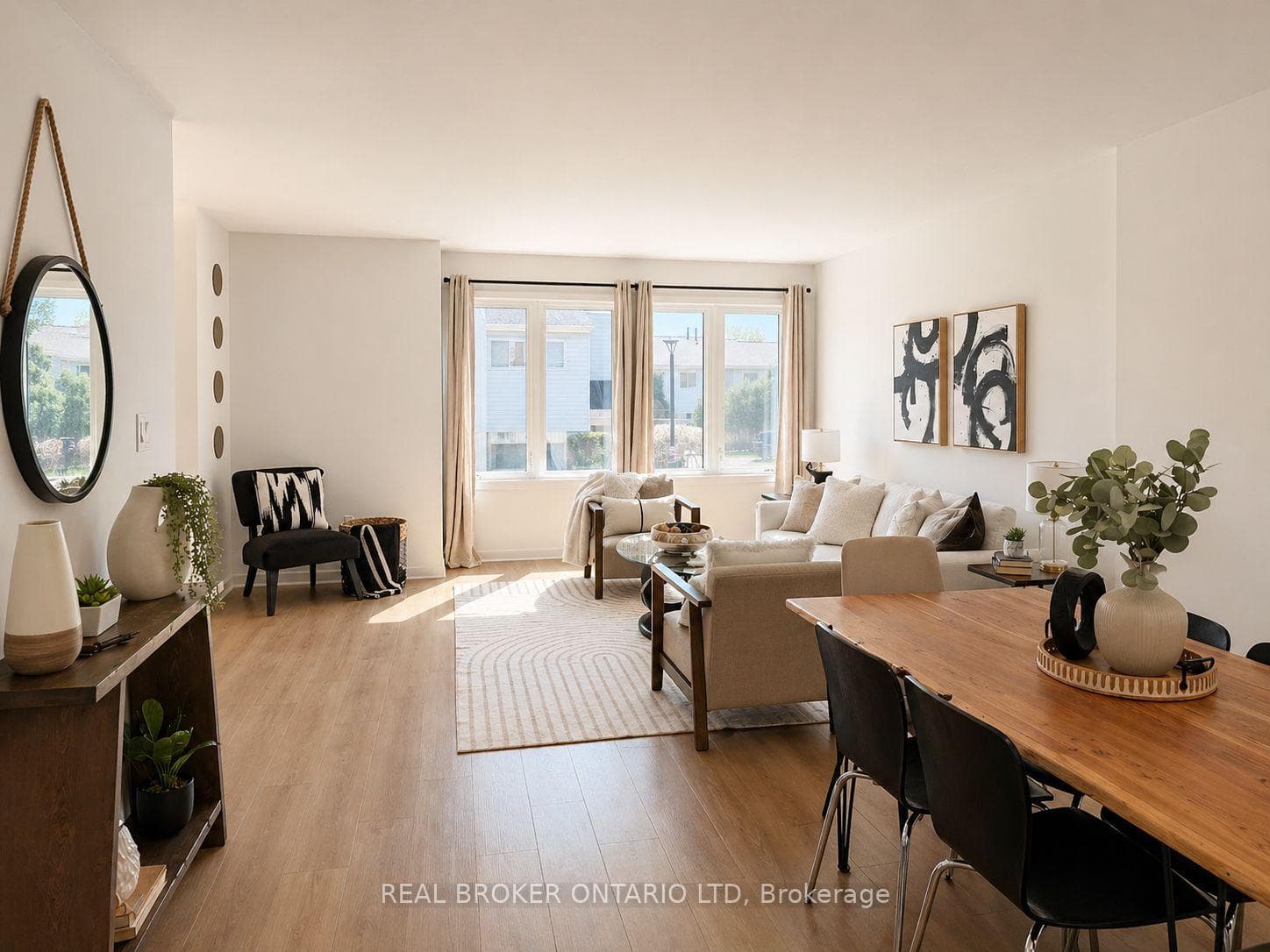 700 Osgoode Drive Unit 60 photo 5