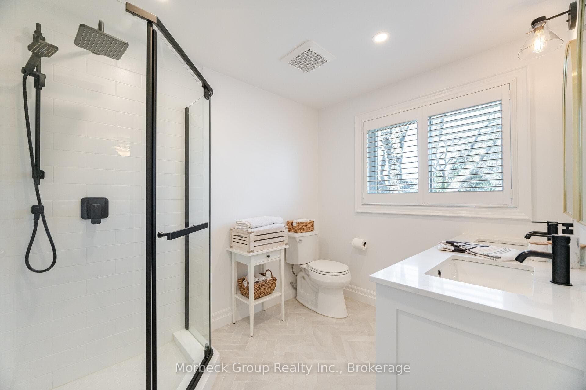 419 Sunset Drive photo 22
