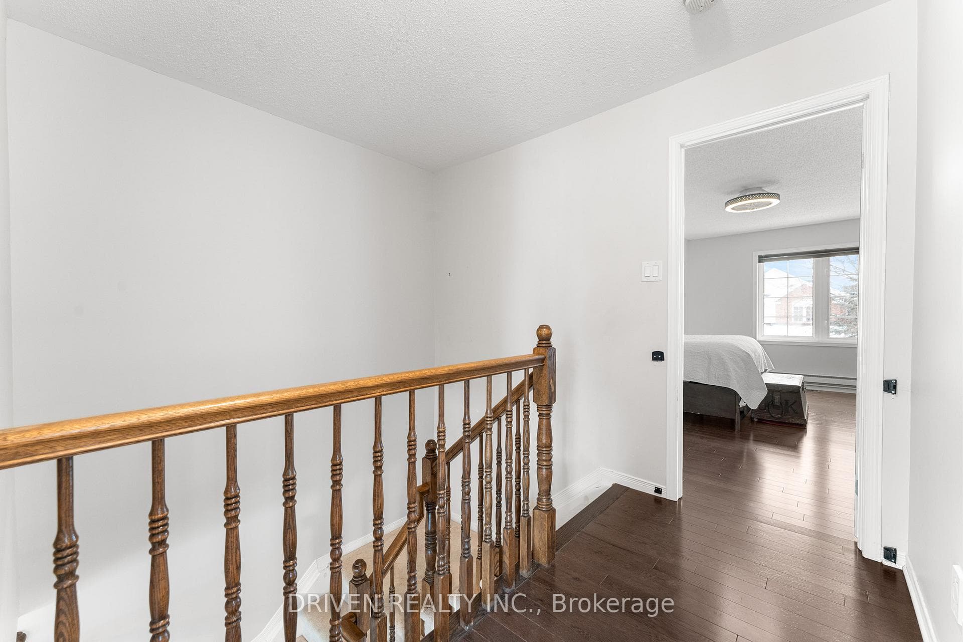 17 Coleridge Street photo 14