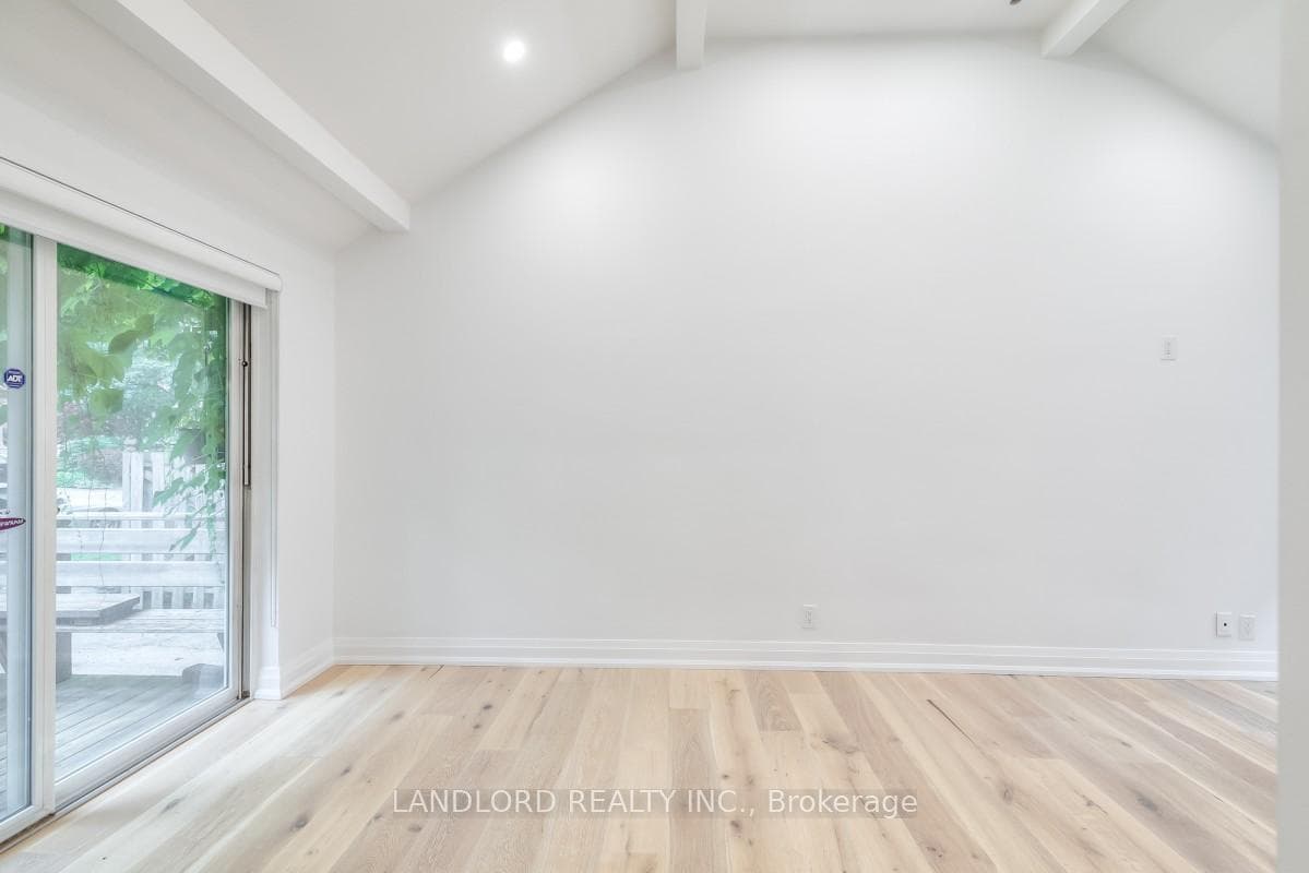 110 Elm Ridge Drive photo 6