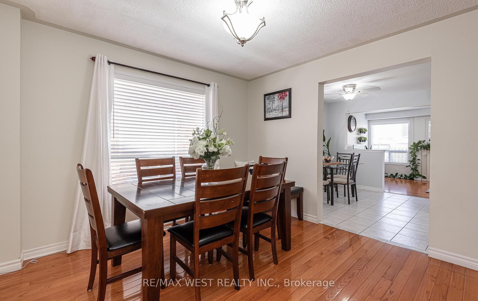 100 Lake Louise Drive photo 11