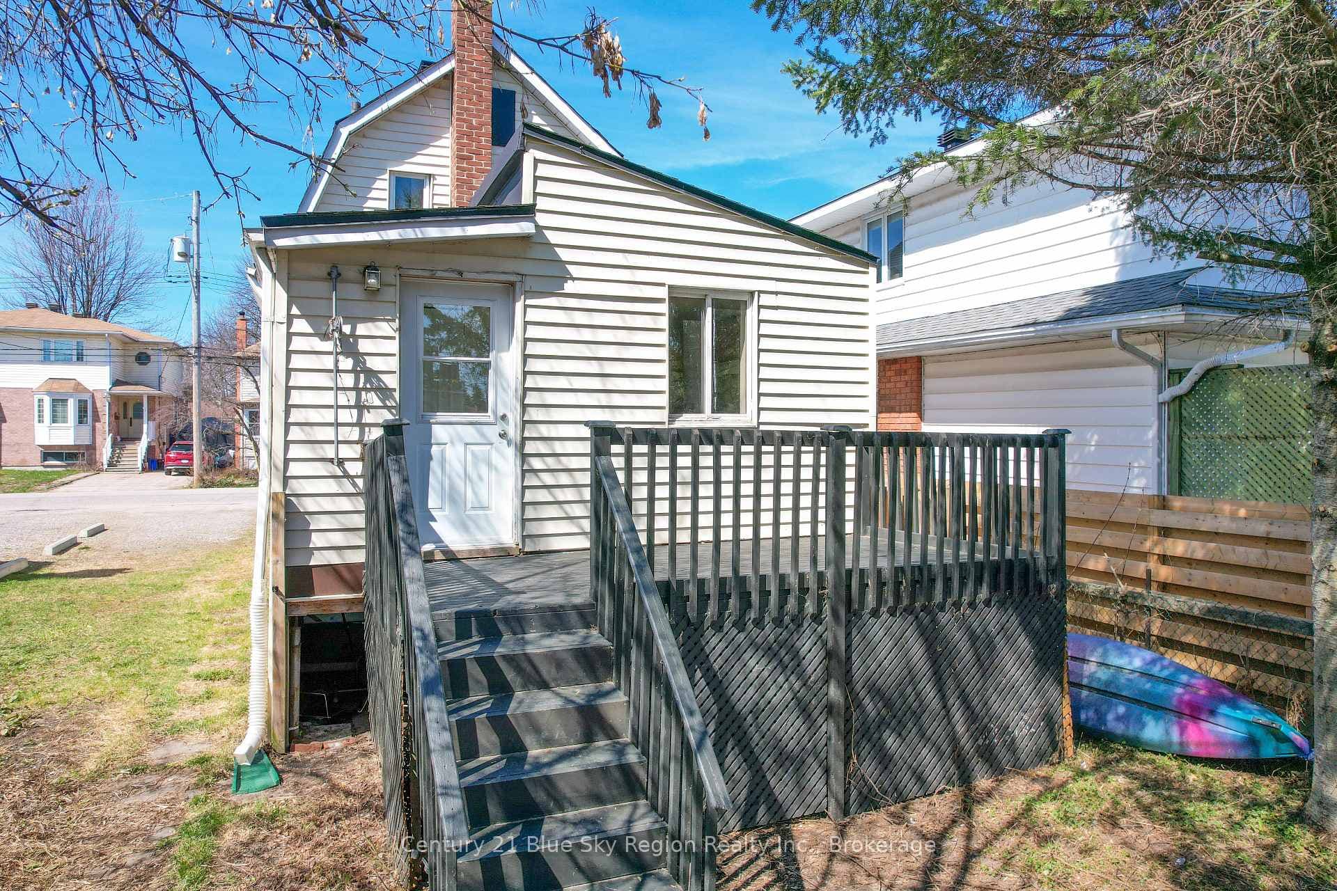 18 Pollard Avenue photo 33
