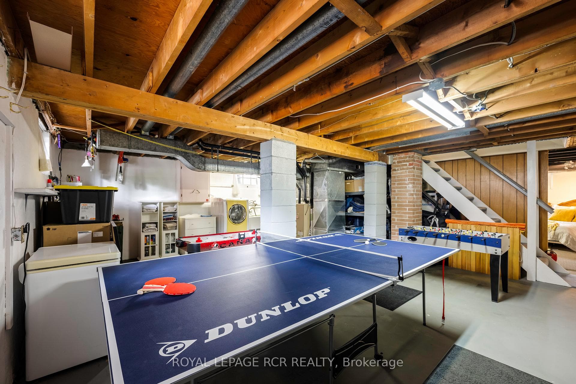 79 Bythia Street photo 28