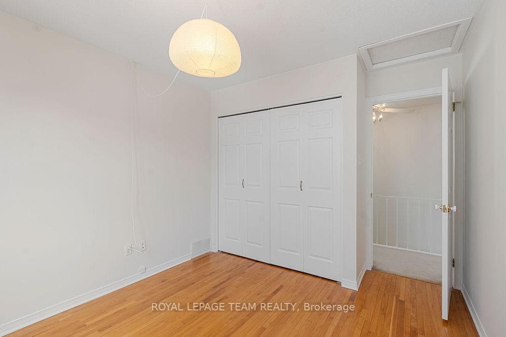3691 Albion Road Unit 37 photo 28