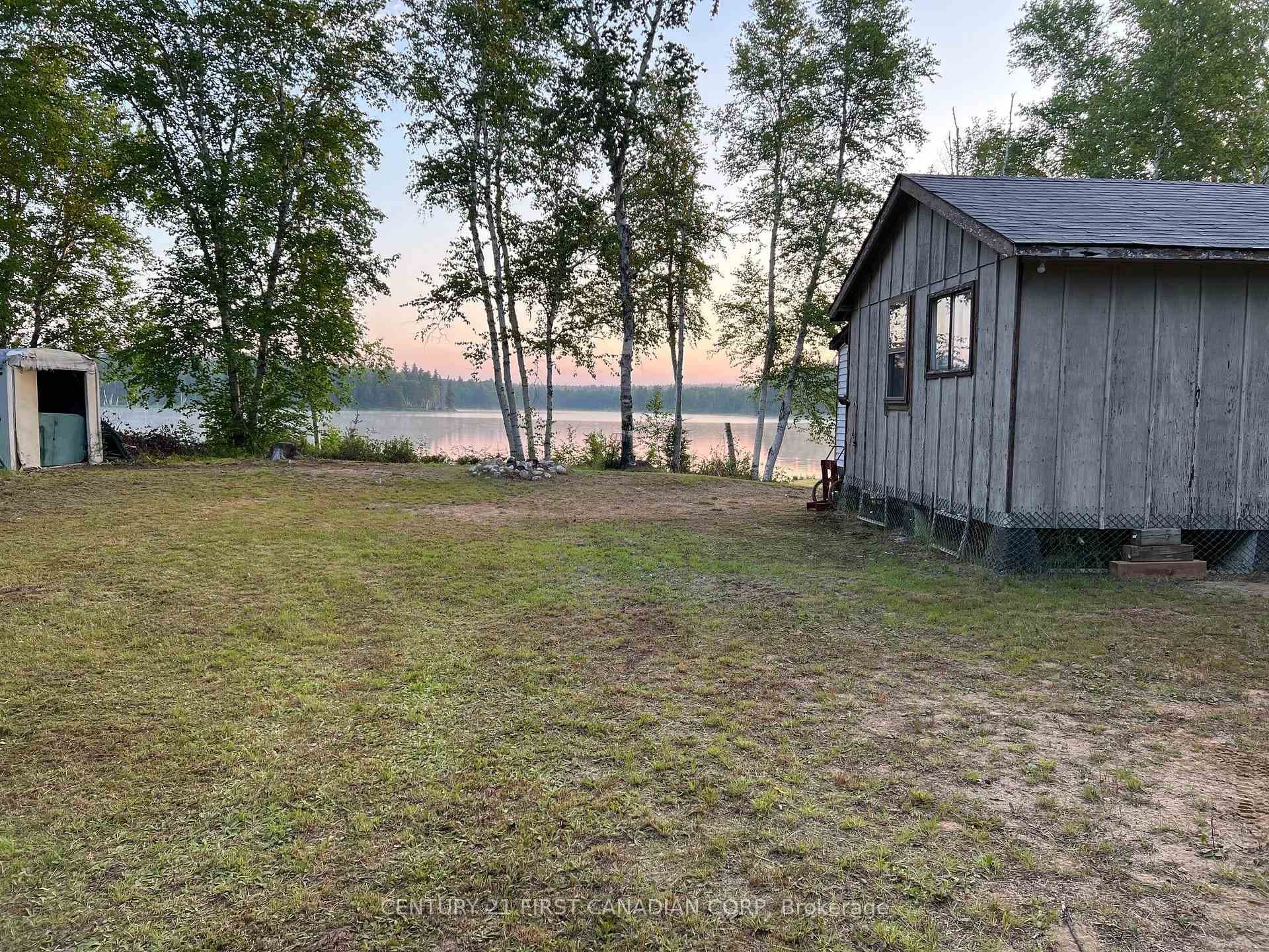 n/a LaMotte Lake Road photo 10