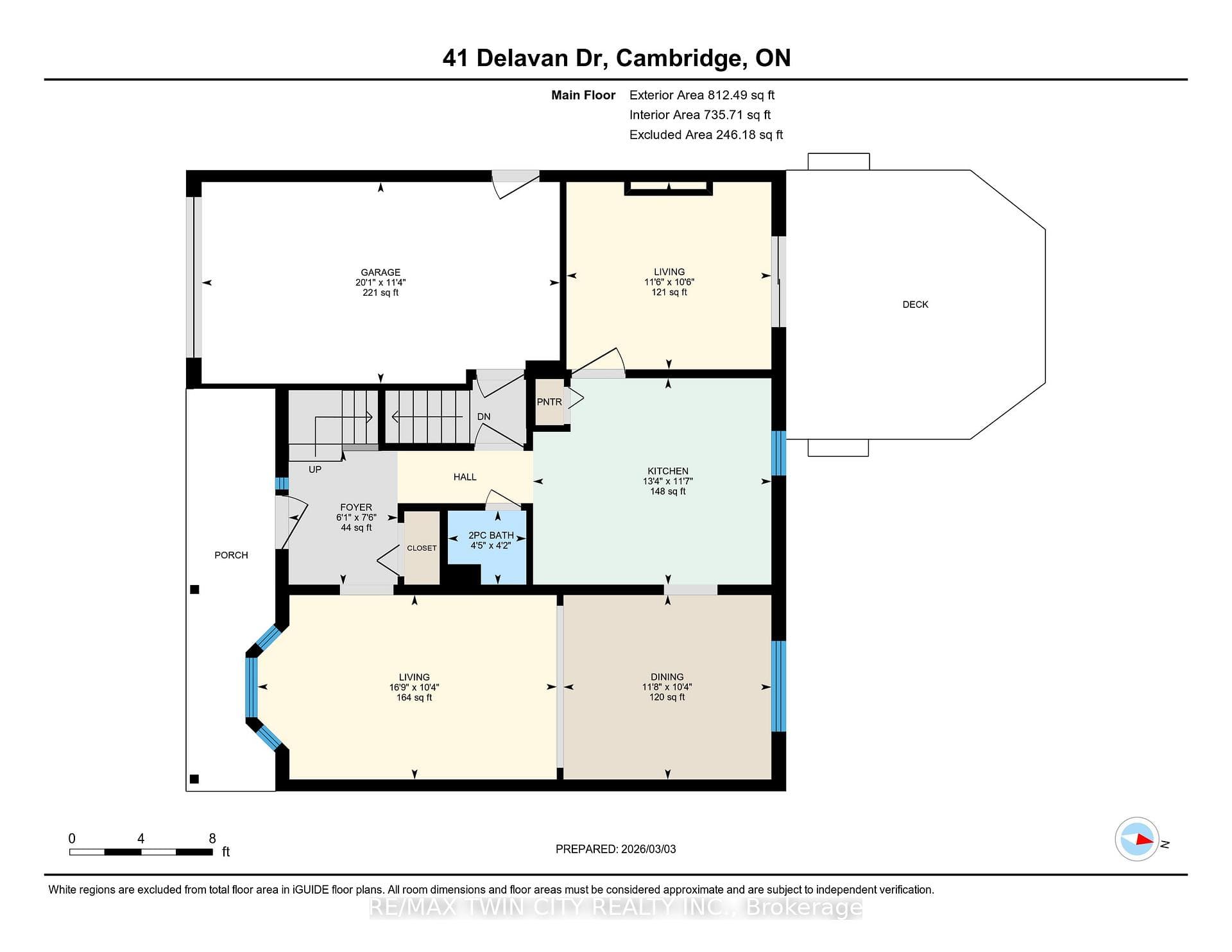 41 Delavan Drive photo 41