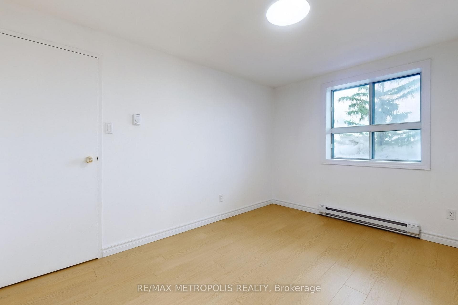 1445 Wilson Avenue Unit 504 photo 34