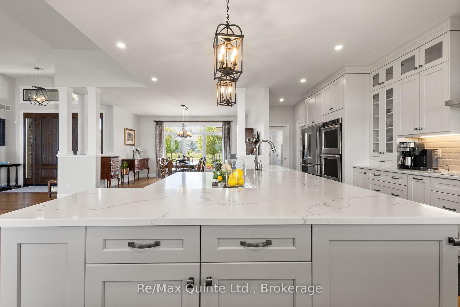 89 Navigation Drive photo 19