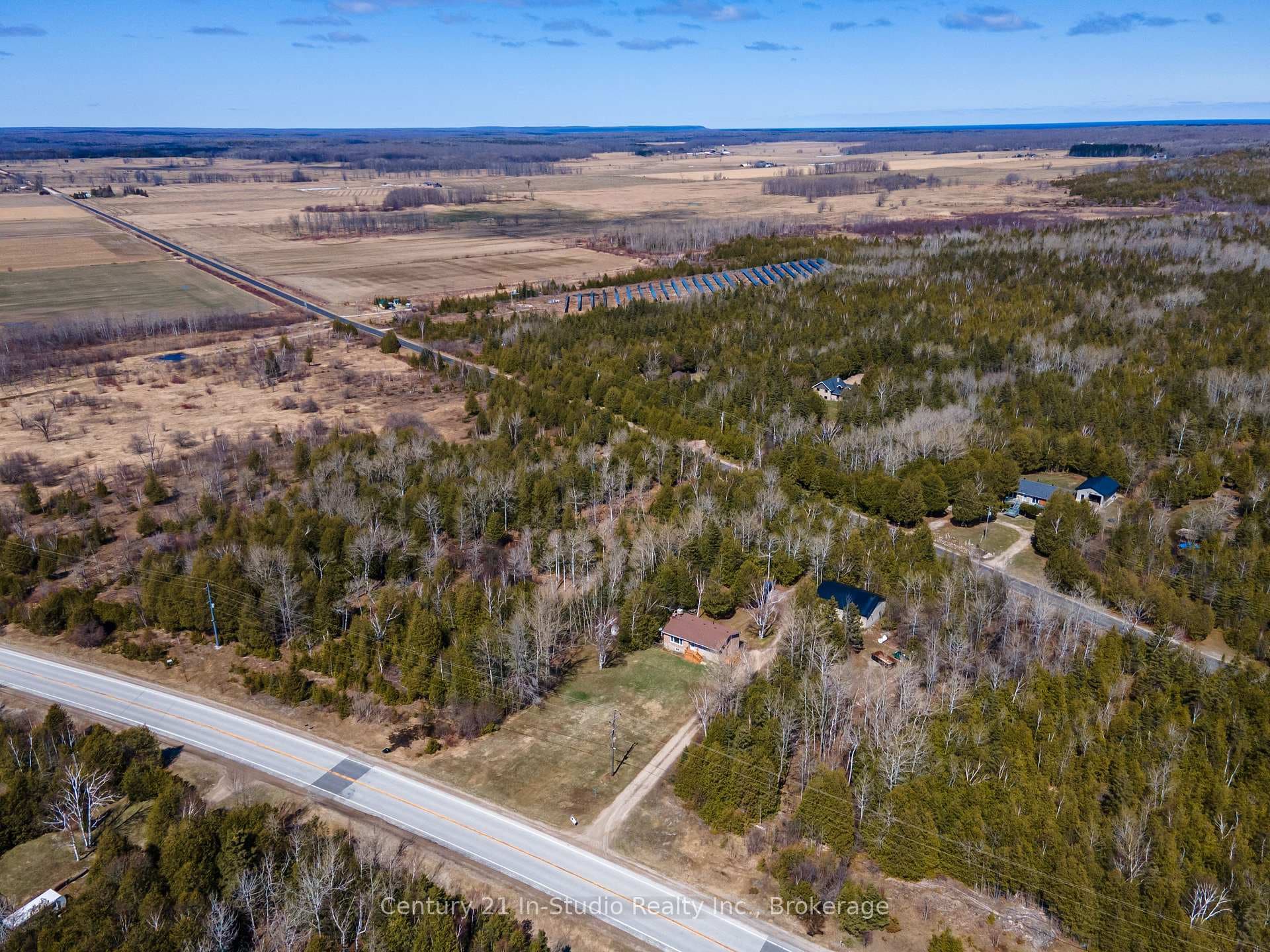 3578 Highway 6 N/A photo 14
