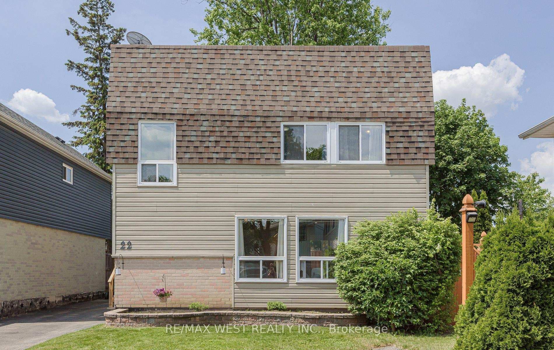 22 Josephine Court photo 2