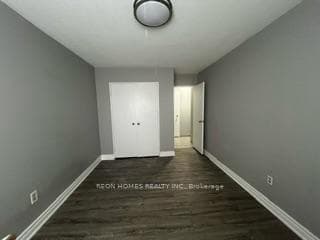 1950 Kennedy Road Unit 201 photo 5