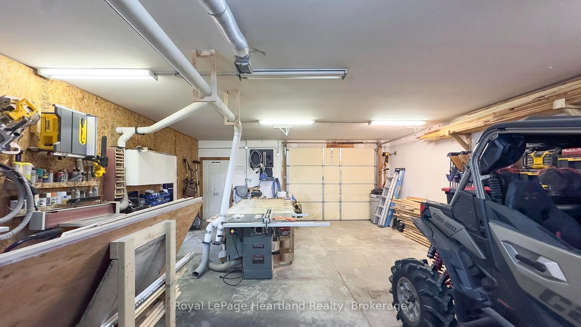 41581 SUMMERHILL Road photo 46