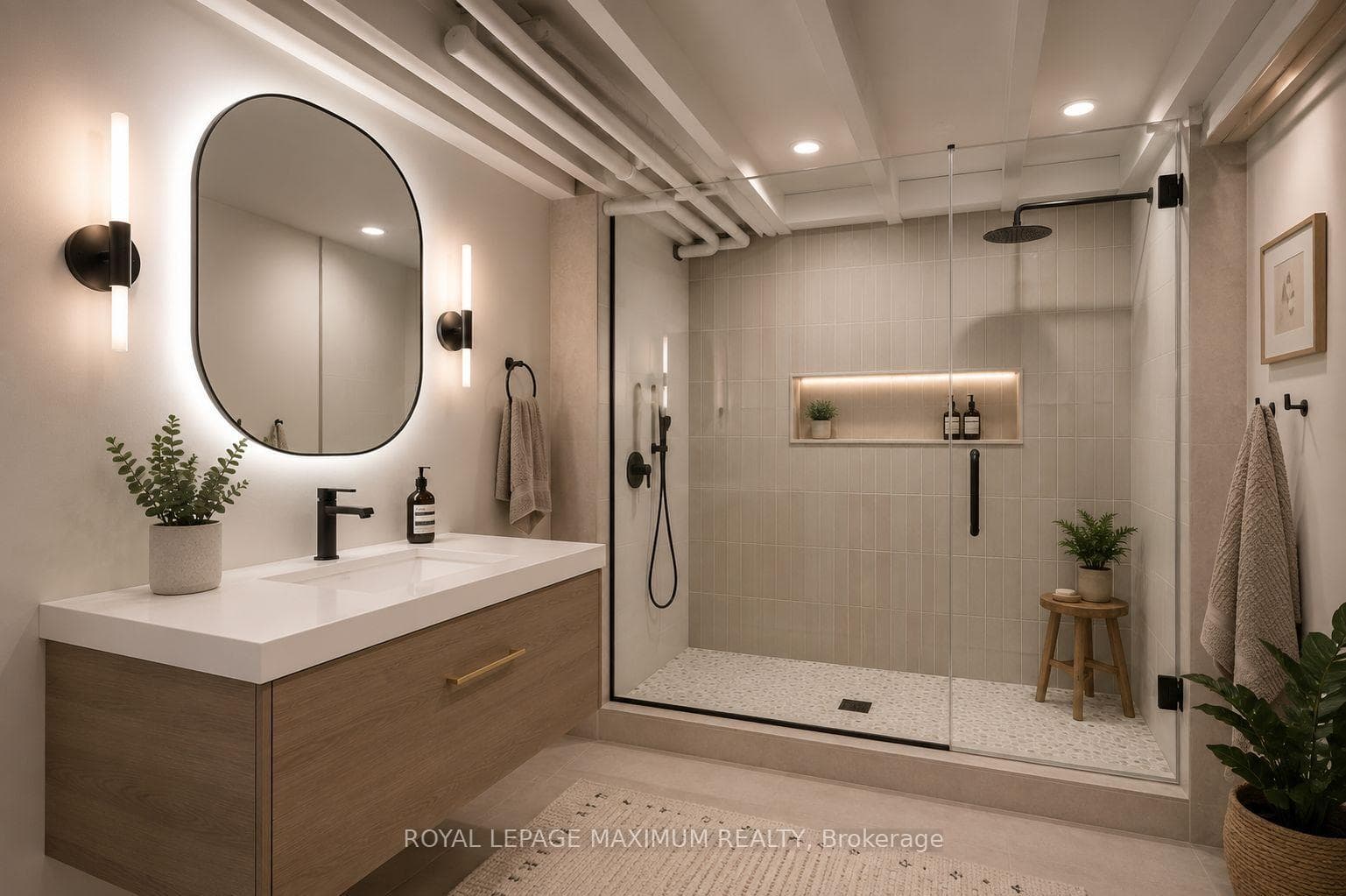 67 Esposito Drive photo 19