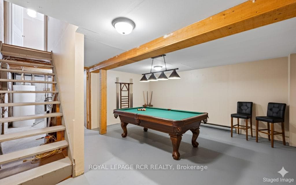 4 Cedar Drive Unit 12 photo 27