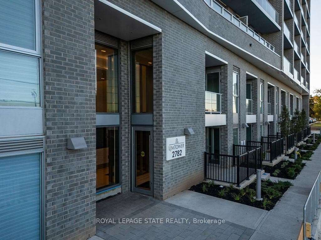 2782 Barton Street Unit 1112 photo 6