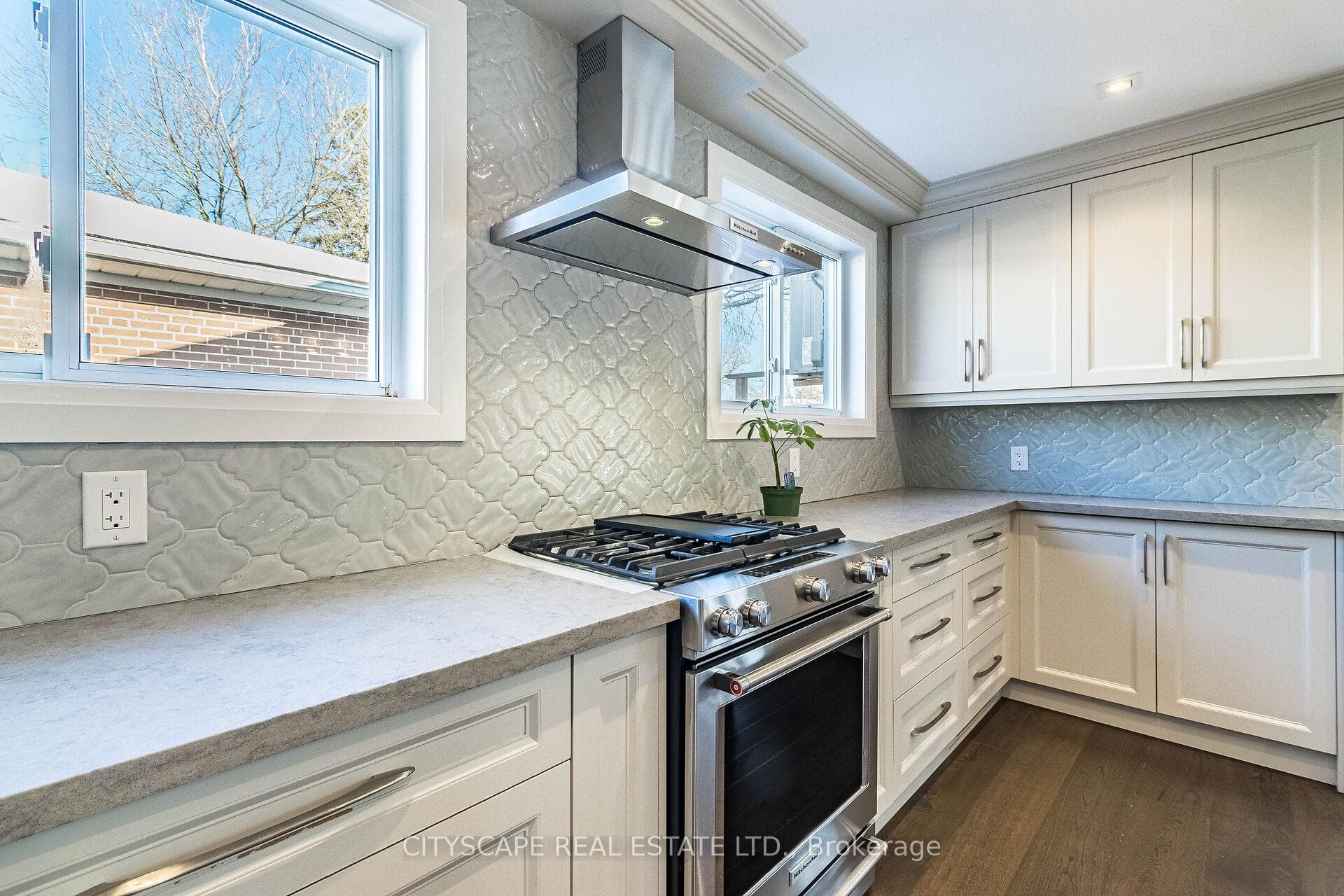 30 Rowatson Road photo 14